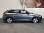 Skoda Scala 1.0 TSI CRUISE CONTROL AIRCO APPLE CARPLAY/ANDROID BLUETOOTH MEDIA VOORBEREIDING RIJSTROOKSENSOREN PDC ZEER MOOI !! 3010 DEK
