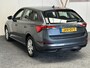 Skoda Scala 1.0 TSI CRUISE CONTROL AIRCO APPLE CARPLAY/ANDROID BLUETOOTH MEDIA VOORBEREIDING RIJSTROOKSENSOREN PDC ZEER MOOI !! 3010 DEK