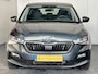 Skoda Scala 1.0 TSI CRUISE CONTROL AIRCO APPLE CARPLAY/ANDROID BLUETOOTH MEDIA VOORBEREIDING RIJSTROOKSENSOREN PDC ZEER MOOI !! 3010 DEK