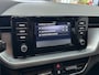 Skoda Scala 1.0 TSI CRUISE CONTROL AIRCO APPLE CARPLAY/ANDROID BLUETOOTH MEDIA VOORBEREIDING RIJSTROOKSENSOREN PDC ZEER MOOI !! 3010 DEK
