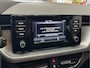 Skoda Scala 1.0 TSI CRUISE CONTROL AIRCO APPLE CARPLAY/ANDROID BLUETOOTH MEDIA VOORBEREIDING RIJSTROOKSENSOREN PDC ZEER MOOI !! 3010 DEK
