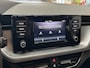 Skoda Scala 1.0 TSI CRUISE CONTROL AIRCO APPLE CARPLAY/ANDROID BLUETOOTH MEDIA VOORBEREIDING RIJSTROOKSENSOREN PDC ZEER MOOI !! 3010 DEK