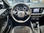 Skoda Scala 1.0 TSI CRUISE CONTROL AIRCO APPLE CARPLAY/ANDROID BLUETOOTH MEDIA VOORBEREIDING RIJSTROOKSENSOREN PDC ZEER MOOI !! 3010 DEK