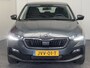 Skoda Scala 1.0 TSI CRUISE CONTROL AIRCO APPLE CARPLAY/ANDROID BLUETOOTH MEDIA VOORBEREIDING RIJSTROOKSENSOREN PDC ZEER MOOI !! 3010 DEK
