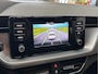 Skoda Scala 1.0 TSI CRUISE CONTROL AIRCO APPLE CARPLAY/ANDROID BLUETOOTH MEDIA VOORBEREIDING RIJSTROOKSENSOREN PDC ZEER MOOI !! 3010 DEK