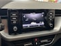 Skoda Scala 1.0 TSI CRUISE CONTROL AIRCO APPLE CARPLAY/ANDROID BLUETOOTH MEDIA VOORBEREIDING RIJSTROOKSENSOREN PDC ZEER MOOI !! 3010 DEK