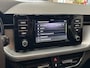 Skoda Scala 1.0 TSI CRUISE CONTROL AIRCO APPLE CARPLAY/ANDROID BLUETOOTH MEDIA VOORBEREIDING RIJSTROOKSENSOREN PDC ZEER MOOI !! 3010 DEK