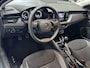Skoda Scala 1.0 TSI CRUISE CONTROL AIRCO APPLE CARPLAY/ANDROID BLUETOOTH MEDIA VOORBEREIDING RIJSTROOKSENSOREN PDC ZEER MOOI !! 3010 DEK