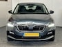 Skoda Scala 1.0 TSI CRUISE CONTROL AIRCO APPLE CARPLAY/ANDROID BLUETOOTH MEDIA VOORBEREIDING RIJSTROOKSENSOREN PDC ZEER MOOI !! 3010 DEK