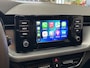Skoda Scala 1.0 TSI CRUISE CONTROL AIRCO APPLE CARPLAY/ANDROID BLUETOOTH MEDIA VOORBEREIDING RIJSTROOKSENSOREN PDC ZEER MOOI !! 3010 DEK
