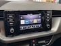 Skoda Scala 1.0 TSI CRUISE CONTROL AIRCO APPLE CARPLAY/ANDROID BLUETOOTH MEDIA VOORBEREIDING RIJSTROOKSENSOREN PDC ZEER MOOI !! 3010 DEK