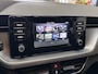Skoda Scala 1.0 TSI CRUISE CONTROL AIRCO APPLE CARPLAY/ANDROID BLUETOOTH MEDIA VOORBEREIDING RIJSTROOKSENSOREN PDC ZEER MOOI !! 3010 DEK
