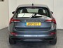 Skoda Scala 1.0 TSI CRUISE CONTROL AIRCO APPLE CARPLAY/ANDROID BLUETOOTH MEDIA VOORBEREIDING RIJSTROOKSENSOREN PDC ZEER MOOI !! 3010 DEK