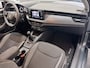 Skoda Scala 1.0 TSI CRUISE CONTROL AIRCO APPLE CARPLAY/ANDROID BLUETOOTH MEDIA VOORBEREIDING RIJSTROOKSENSOREN PDC ZEER MOOI !! 3010 DEK