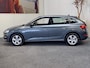 Skoda Scala 1.0 TSI CRUISE CONTROL AIRCO APPLE CARPLAY/ANDROID BLUETOOTH MEDIA VOORBEREIDING RIJSTROOKSENSOREN PDC ZEER MOOI !! 3010 DEK