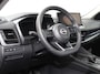 Nissan Qashqai 1.3 MHEV Automaat N-Connecta | Navigatie | Climate Control | Sfeerverlichting | Camera 360 | Led | Dab | Verwarmde voorstoelen | Adaptive Cruise Control | Digitale Cockpit | Lichtmetalen Velgen