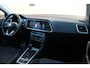 SEAT Ateca 1.5 TSI FR 150PK |KEYLESS|STUURWIELVERWARMING|CAMERA|LED|