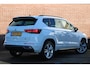 SEAT Ateca 1.5 TSI FR 150PK |KEYLESS|STUURWIELVERWARMING|CAMERA|LED|