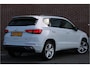 SEAT Ateca 1.5 TSI 150PK FR Business Intense |KEYLESS|STUURWIELVERWARMING|CAMERA|LED|