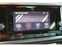 SEAT Ateca 1.5 TSI 150PK FR Business Intense |KEYLESS|STUURWIELVERWARMING|CAMERA|LED|
