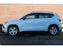 SEAT Ateca 1.5 TSI FR 150PK |KEYLESS|STUURWIELVERWARMING|CAMERA|LED|