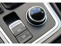 SEAT Ateca 1.5 TSI 150PK FR Business Intense |KEYLESS|STUURWIELVERWARMING|CAMERA|LED|