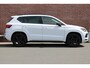 SEAT Ateca 1.5 TSI 150PK FR Business Intense |KEYLESS|STUURWIELVERWARMING|CAMERA|LED|