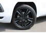 SEAT Ateca 1.5 TSI 150PK FR Business Intense |KEYLESS|STUURWIELVERWARMING|CAMERA|LED|