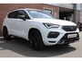 SEAT Ateca 1.5 TSI 150PK FR Business Intense |KEYLESS|STUURWIELVERWARMING|CAMERA|LED|