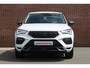 SEAT Ateca 1.5 TSI 150PK FR Business Intense |KEYLESS|STUURWIELVERWARMING|CAMERA|LED|