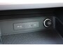 SEAT Ateca 1.5 TSI 150PK FR Business Intense |KEYLESS|STUURWIELVERWARMING|CAMERA|LED|