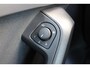 SEAT Ateca 1.5 TSI 150PK FR Business Intense |KEYLESS|STUURWIELVERWARMING|CAMERA|LED|
