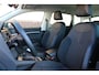 SEAT Ateca 1.5 TSI FR 150PK |KEYLESS|STUURWIELVERWARMING|CAMERA|LED|