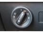 SEAT Ateca 1.5 TSI 150PK FR Business Intense |KEYLESS|STUURWIELVERWARMING|CAMERA|LED|