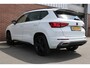 SEAT Ateca 1.5 TSI 150PK FR Business Intense |KEYLESS|STUURWIELVERWARMING|CAMERA|LED|