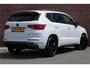 SEAT Ateca 1.5 TSI 150PK FR Business Intense |KEYLESS|STUURWIELVERWARMING|CAMERA|LED|