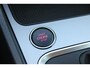 SEAT Ateca 1.5 TSI 150PK FR Business Intense |KEYLESS|STUURWIELVERWARMING|CAMERA|LED|