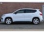 SEAT Ateca 1.5 TSI 150PK FR Business Intense |KEYLESS|STUURWIELVERWARMING|CAMERA|LED|
