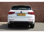 SEAT Ateca 1.5 TSI 150PK FR Business Intense |KEYLESS|STUURWIELVERWARMING|CAMERA|LED|