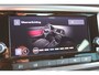 SEAT Ateca 1.5 TSI 150PK FR Business Intense |KEYLESS|STUURWIELVERWARMING|CAMERA|LED|