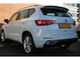 SEAT Ateca 1.5 TSI FR 150PK |KEYLESS|STUURWIELVERWARMING|CAMERA|LED|