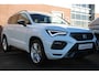 SEAT Ateca 1.5 TSI FR 150PK |KEYLESS|STUURWIELVERWARMING|CAMERA|LED|