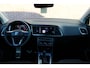 SEAT Ateca 1.5 TSI FR 150PK |KEYLESS|STUURWIELVERWARMING|CAMERA|LED|