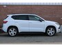SEAT Ateca 1.5 TSI 150PK FR Business Intense |KEYLESS|STUURWIELVERWARMING|CAMERA|LED|