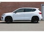 SEAT Ateca 1.5 TSI 150PK FR Business Intense |KEYLESS|STUURWIELVERWARMING|CAMERA|LED|