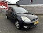 Ford Fiesta 1.4-16V Futura APK tot 29-5-2026