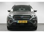 Ford Kuga 1.5 EcoBoost Vignale ST|Rijklaar prijs|Pano dak|Elek. trekhaak|Camera|Winter pakket|