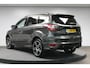 Ford Kuga 1.5 EcoBoost Vignale ST|Rijklaar prijs|Pano dak|Elek. trekhaak|Camera|Winter pakket|