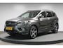 Ford Kuga 1.5 EcoBoost Vignale ST|Rijklaar prijs|Pano dak|Elek. trekhaak|Camera|Winter pakket|