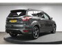 Ford Kuga 1.5 EcoBoost Vignale ST|Rijklaar prijs|Pano dak|Elek. trekhaak|Camera|Winter pakket|